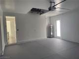 3607 8th Court - Photo 27