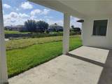 3607 8th Court - Photo 28