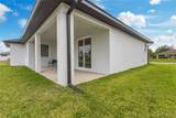 3607 8th Court - Photo 29