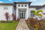 3607 8th Court - Photo 3