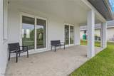 3607 8th Court - Photo 30