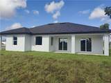 3607 8th Court - Photo 31