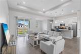 3607 8th Court - Photo 4