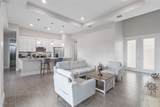 3607 8th Court - Photo 5