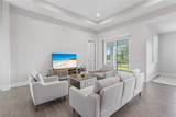 3607 8th Court - Photo 6