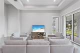 3607 8th Court - Photo 7