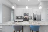 3607 8th Court - Photo 8