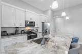 3607 8th Court - Photo 9