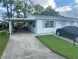 19 Pinewood Boulevard - Photo 1