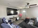 19 Pinewood Boulevard - Photo 3