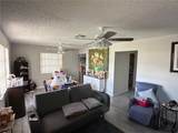 19 Pinewood Boulevard - Photo 4