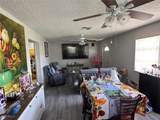19 Pinewood Boulevard - Photo 5