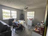 19 Pinewood Boulevard - Photo 6