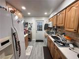 19 Pinewood Boulevard - Photo 7