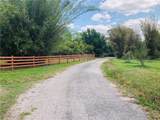 20371 Williams Drive - Photo 14