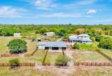 20371 Williams Drive - Photo 4