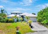 20371 Williams Drive - Photo 5