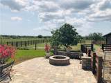 20371 Williams Drive - Photo 6