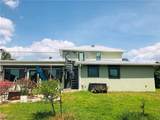 20371 Williams Drive - Photo 7