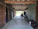 20371 Williams Drive - Photo 8