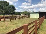 20371 Williams Drive - Photo 9