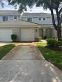 10112 Spyglass Hill Lane - Photo 1