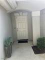 10112 Spyglass Hill Lane - Photo 2