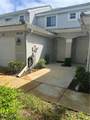 10112 Spyglass Hill Lane - Photo 3