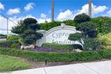 10112 Spyglass Hill Lane - Photo 4