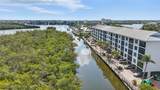 5220 Bonita Beach Road - Photo 1