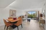 5220 Bonita Beach Road - Photo 10