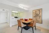 5220 Bonita Beach Road - Photo 11