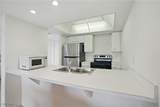 5220 Bonita Beach Road - Photo 12