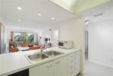 5220 Bonita Beach Road - Photo 13