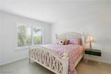 5220 Bonita Beach Road - Photo 15