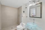 5220 Bonita Beach Road - Photo 17
