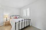 5220 Bonita Beach Road - Photo 18