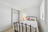 5220 Bonita Beach Road - Photo 19