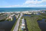 5220 Bonita Beach Road - Photo 2