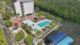 5220 Bonita Beach Road - Photo 23