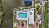 5220 Bonita Beach Road - Photo 24