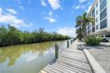 5220 Bonita Beach Road - Photo 25