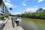5220 Bonita Beach Road - Photo 26