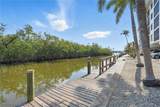 5220 Bonita Beach Road - Photo 3