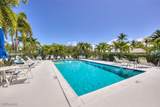 5220 Bonita Beach Road - Photo 4