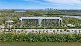 5220 Bonita Beach Road - Photo 5