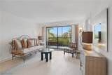 5220 Bonita Beach Road - Photo 6