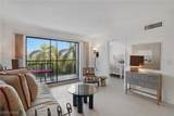 5220 Bonita Beach Road - Photo 7