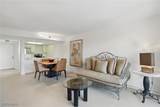 5220 Bonita Beach Road - Photo 8