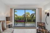5220 Bonita Beach Road - Photo 9